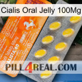 Cialis Oral Jelly 100Mg new05